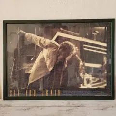 Item thumbnail for item bc4bea3e-816b-4feb-984e-5a2da1b1a2da