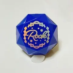 ニケ様 リクエスト 2点 まとめ商品