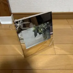 Item thumbnail for item 8a084498-e37d-4f79-9634-3f1ef39079df