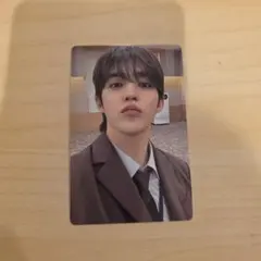 CARAT LAND 2025 ケレン デジコ エスクプス トレカ