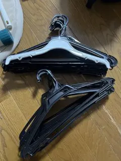 Item thumbnail for item 89c60f06-0249-418f-bb87-ebc8e44edd22