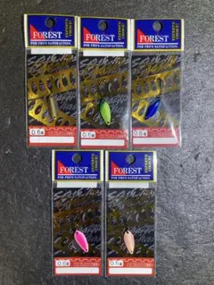 やんさん様 リクエスト 2点 まとめ商品