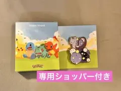 2026年最新】ポケモン ピンバッジ レアの人気アイテム - メルカリ