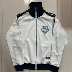 2026年最新】オニツカタイガー トラックジャケットの人気アイテム