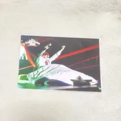 からぴちパラダイス2025 実写ブロマイド