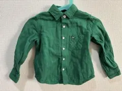 Item thumbnail for item 329b3360-28fd-4f44-adc2-f64740d7890f