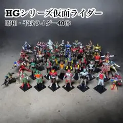 Item thumbnail for item de200d9b-b79a-4aab-9409-71c48c3c8dfe