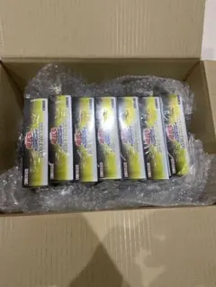 2026年最新】ドゥームオブディメンションズの人気アイテム - メルカリ