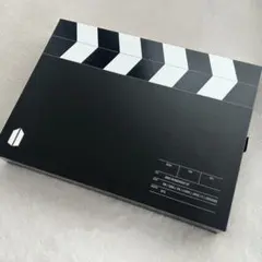 2026年最新】bts メンバーシップキットの人気アイテム - メルカリ