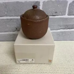 2026年最新】龍敏堂 風炉釜の人気アイテム - メルカリ