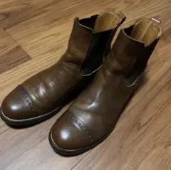 Item thumbnail for item fed14354-5281-4fdf-8bd8-9c8030a874a9