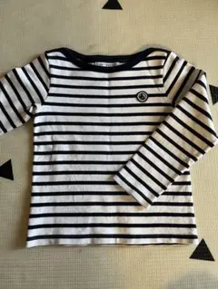 ナッツ様 リクエスト 2点 まとめ商品