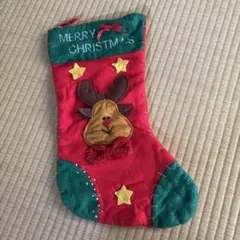 Item thumbnail for item 98f2deff-8116-4b44-94f1-a60b8e5790ef