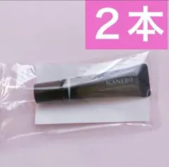 〈2本セット〉Kaneboカネボウ イルミネイティングプライマー　化粧下地　5gのサムネイル