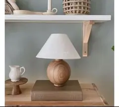 Item thumbnail for item e2db8ddd-2eb5-4f78-8830-18107c26f1d3