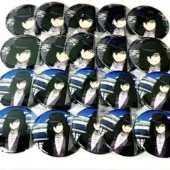 2025年最新】相澤消太 花やしきの人気アイテム - メルカリ