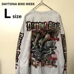 2026年最新】BIKE week tシャツの人気アイテム - メルカリ