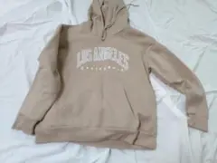 Item thumbnail for item f411e7f6-550c-4092-8d14-709be668faf1