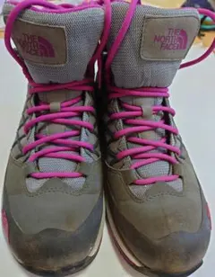 Item thumbnail for item 07e75575-fc9b-4c35-84e3-ef8c5933e6db