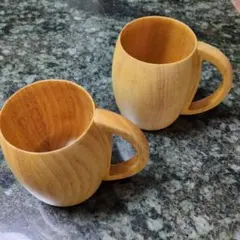 Item thumbnail for item 77f70810-3168-49d7-b38c-5dd4ab264aa1