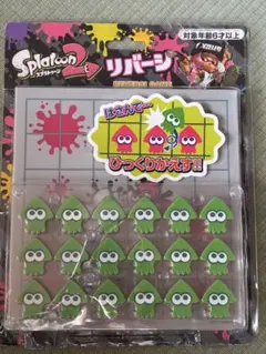 Item thumbnail for item e5dfc9d8-530e-4b5e-9286-3ed0d33952e3