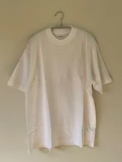 everyone 3P tee shirts WHITE 1枚のサムネイル