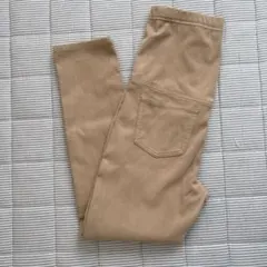 Item thumbnail for item da68d506-3c5e-44a3-8977-759a8818b387