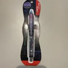 新品未使用品PILOT Dr.Grip シャープペン マリオ USJ限定 ユニバ