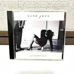 Item thumbnail for item b6131cd2-62a9-44cd-9d27-eb6455fcd564