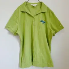 Item thumbnail for item 89b2be57-ee4e-4afd-a2ad-a99c46e11d18