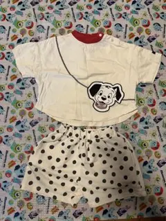 Item thumbnail for item 79f5ac38-0ce6-416e-bb97-527566334e8b