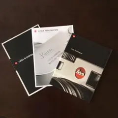 2025年最新】LEICA M6の人気アイテム - メルカリ