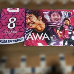 Item thumbnail for item 47fe782d-0eb7-4cd6-a00b-4ef2966d39bf