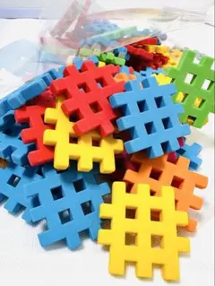 Item thumbnail for item 8659e25b-f77b-4a2b-be8e-7daa89939a69