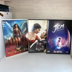 Item thumbnail for item 36db14dc-2e24-4ca0-ae4e-0ed5af9b797b