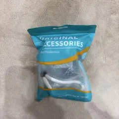 たまごっちパラダイス　全面クリアケース