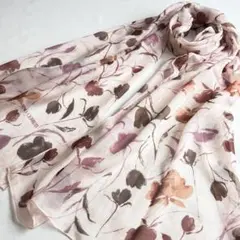 Item thumbnail for item 2c19194f-1057-4bbb-94a4-bc074c93dbe2