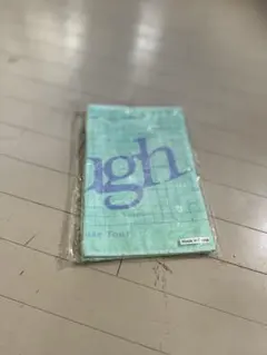 Item thumbnail for item b9077f56-1ad8-41c5-a863-3da531dff25d