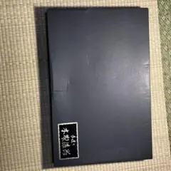 Item thumbnail for item 46925cc7-9f1d-40c3-af55-5e29d2a37113