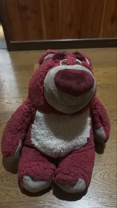 Item thumbnail for item f82047e4-82a3-400e-937e-12fcc32e3648