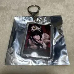 ano あのちゃん BBB でゅあだいホールツアー ランダムキーホルダー 5点