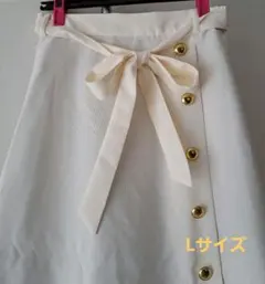 Item thumbnail for item 137b1c28-9a4c-4a67-aede-a4ad65d9249e