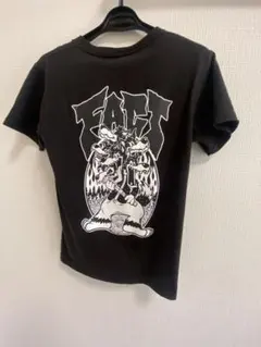 2026年最新】fact tシャツ バンドの人気アイテム - メルカリ