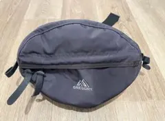 Item thumbnail for item 9ded316b-5909-4041-9e47-0a446a050220