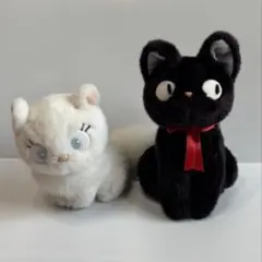 2026年最新】サンアロー魔女の宅急便の人気アイテム - メルカリ