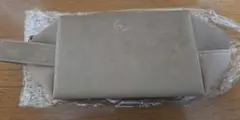 IPSA オリジナルポーチのサムネイル