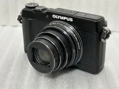 2026年最新】olympus stylus sh-3の人気アイテム - メルカリ