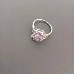 Item thumbnail for item 3e6b2a5d-378f-43ee-9b6e-9d33db43492c