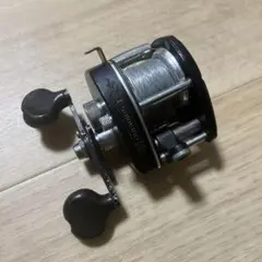 滝ちゃん様専用 SHIMANO TORIUM 2000HG 両軸リール - メルカリ