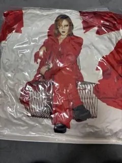 2025年最新】yoshiki ディナーショー クッションの人気アイテム